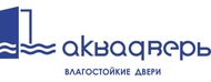 Аква Двери