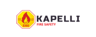 KAPELLI FIRE SAFETY