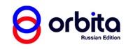 Orbita